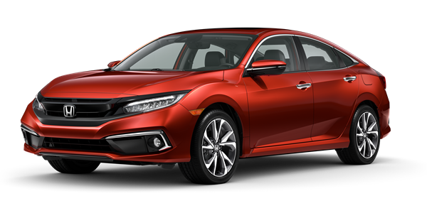 2020 Civic Sedan Touring Orange.png