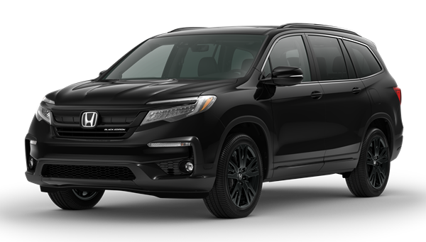 2020 Pilot Black Ed 600.png