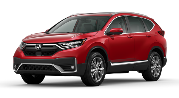2020 CRV TOURING RED 600.png