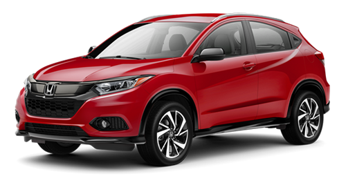 2019 HRV Sport Red.png