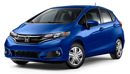 2018 FIT LX Blue.jpg