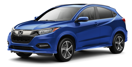 2019 HRV Touring Blue.png