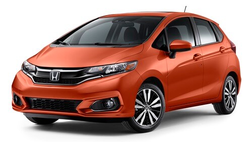 2018 FIT EX Orange.jpg
