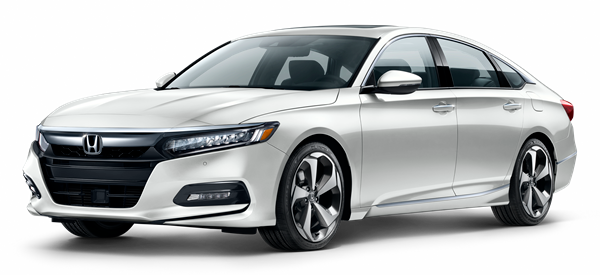 2020 Accord Touring White 600.png