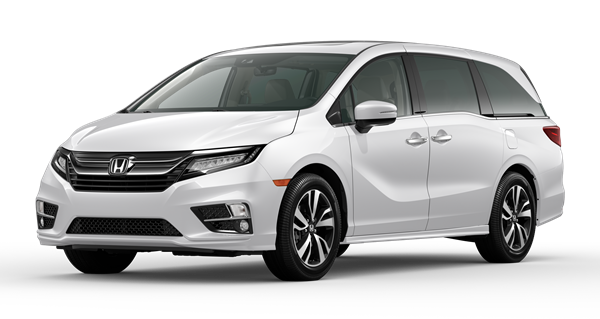2020 ODYSSEY ELITE WHITE 600.png
