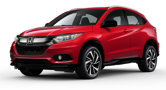 2020 HRV Sport Red.png