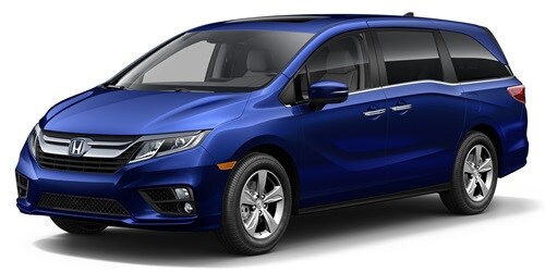 2018 Odyssey EXL Blue.jpg