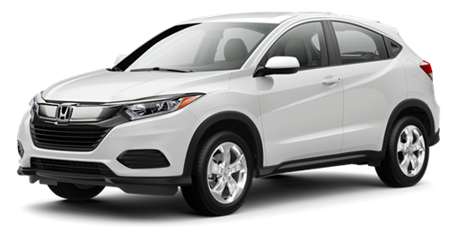 2019 HRV LX White.png