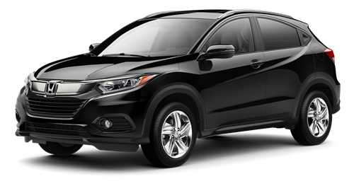 2019 HRV EX Black.png
