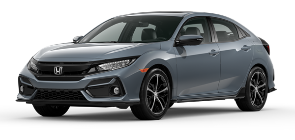 2020 Civic HB Touring Sonic.png