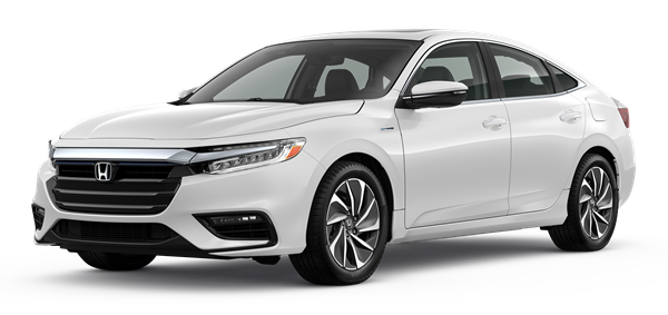 2020 Insight Touring White 600.png