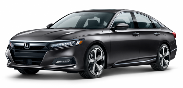 2020 Accord Touring Gray.png