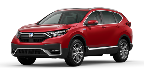 2020 CRV Hybrid Touring Red 600.png