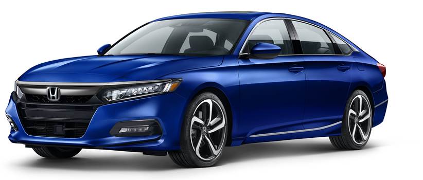 2018 Accord Sport.jpg