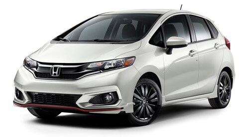 2018 Fit Sport White.jpg