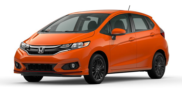 2020 Fit Sport Orange 600.png