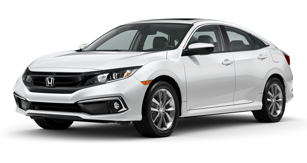 2020 Civic Sedan EXL White 600.png
