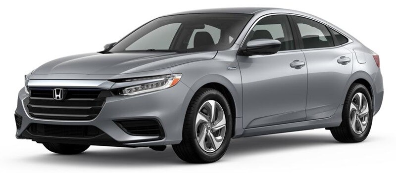 2019 Insight LX.jpg