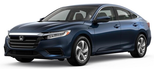 2019 Insight EX.jpg