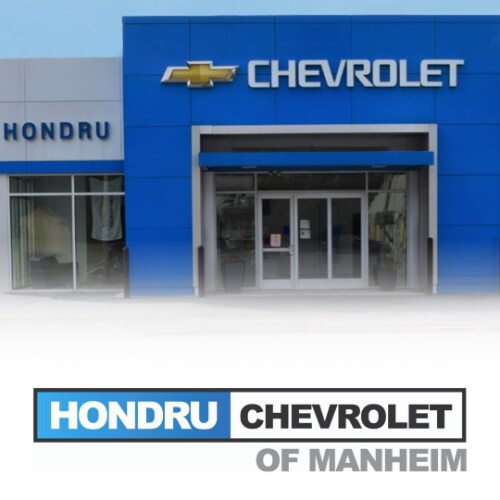 Chevy Manheim Website (1).png