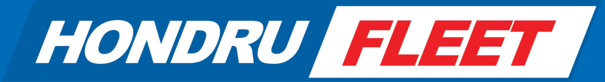 Hondru Fleet Logo.png