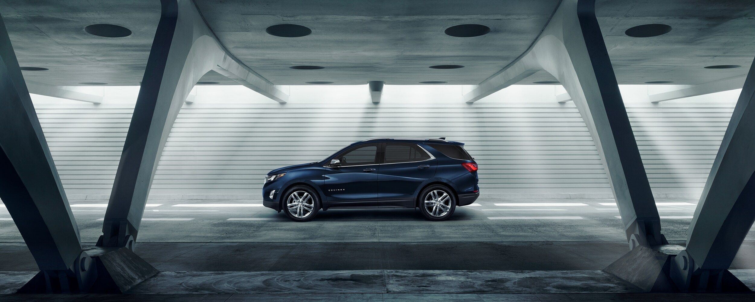 2021 Chevrolet Equinox (6).jpeg