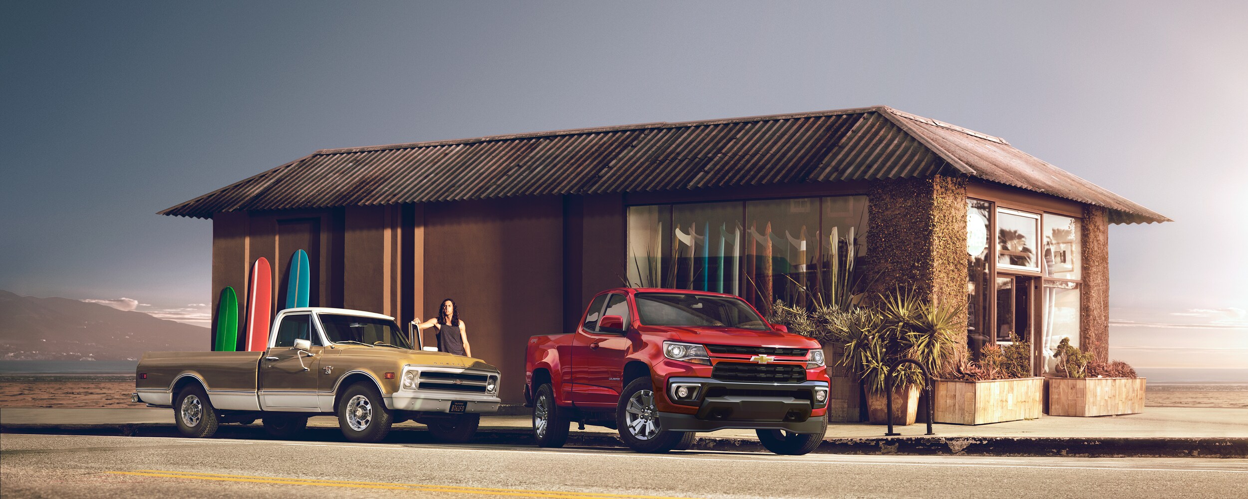 2021 Chevrolet Colorado (1).jpeg