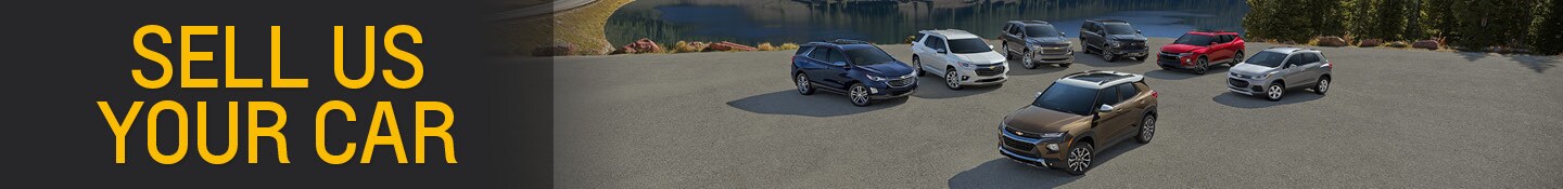 sell us your car manheim.jpg