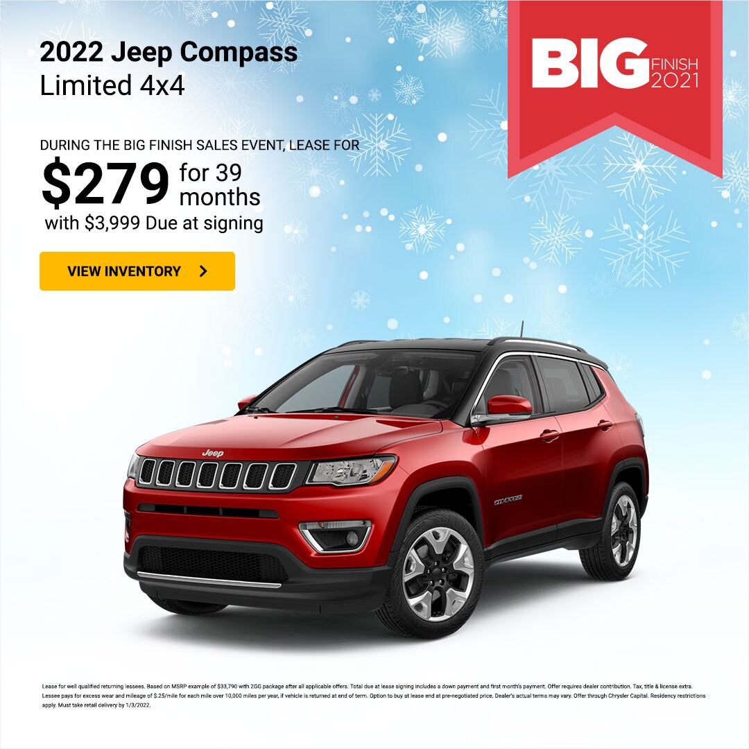 VSD_Banners_1080x1080_2021-11_22_Jeep_Compass_Limited_Lease.jpg
