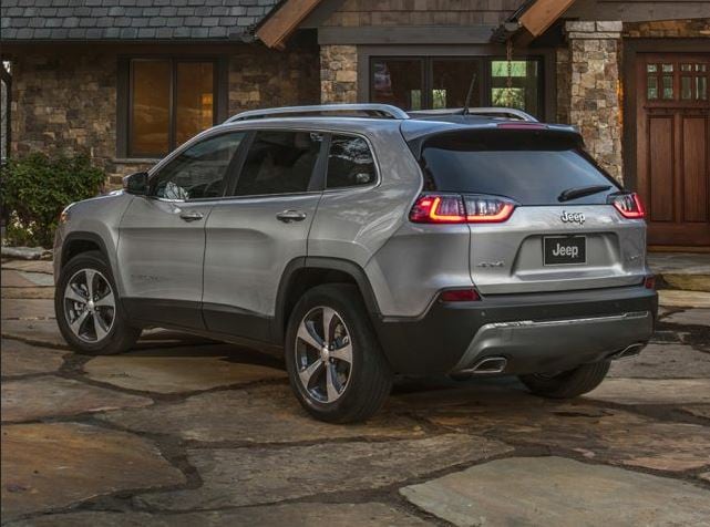 2021 Jeep Cherokee (4).JPG