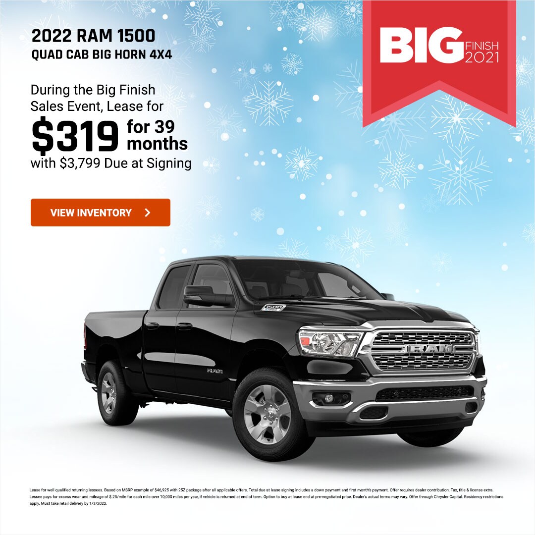 VSD_Banners_1080x1080_2021-11_22_Ram_1500_Quad_Lease.jpg
