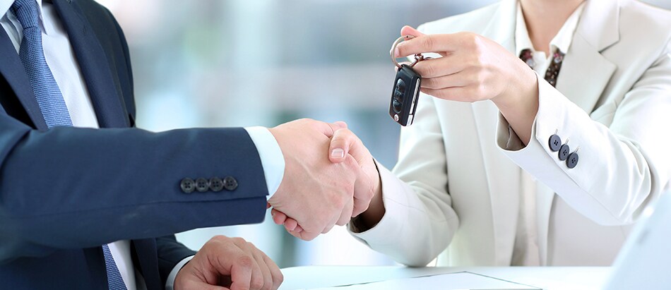 handshake.jpg
