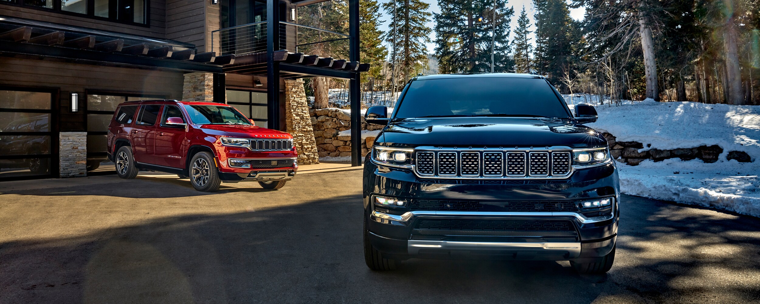 2022 Jeep Wagoneer (8).jpeg