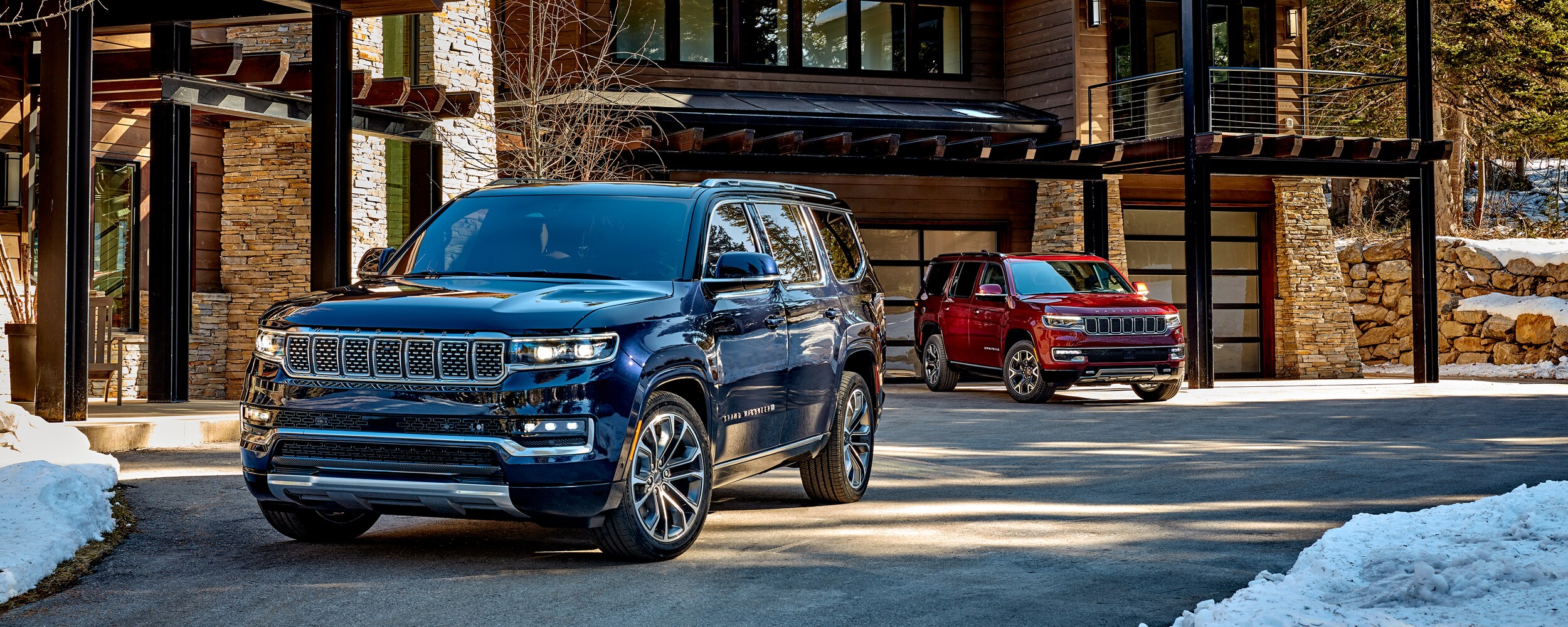2022 Jeep Wagoneer (2).jpeg