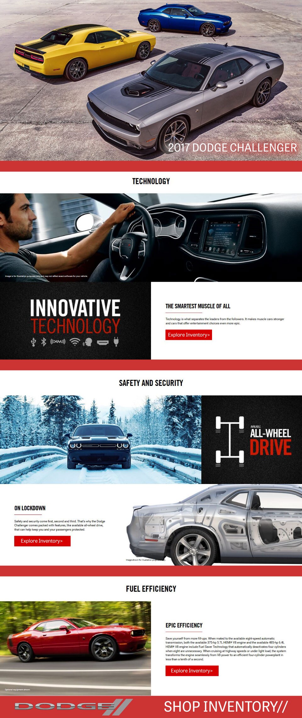 2017DodgeChallenger_CustomPage.jpg