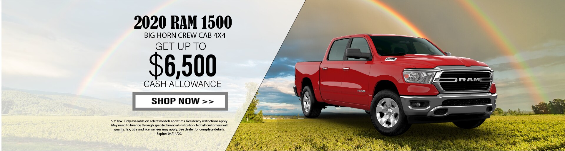 2020 ram 1500.png