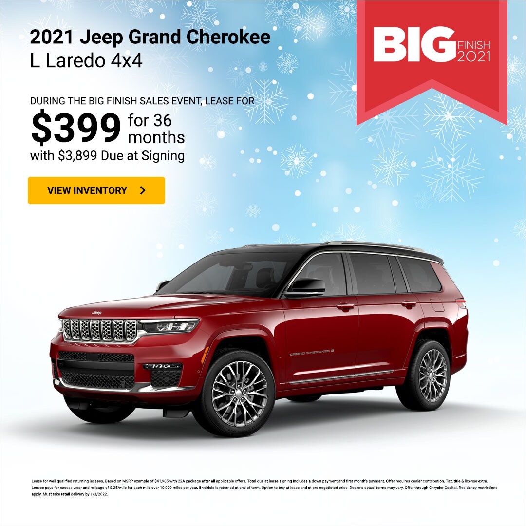 VSD_Banners_1080x1080_2021-11_21_Jeep_Grand_Cherokee_L_Laredo.jpg