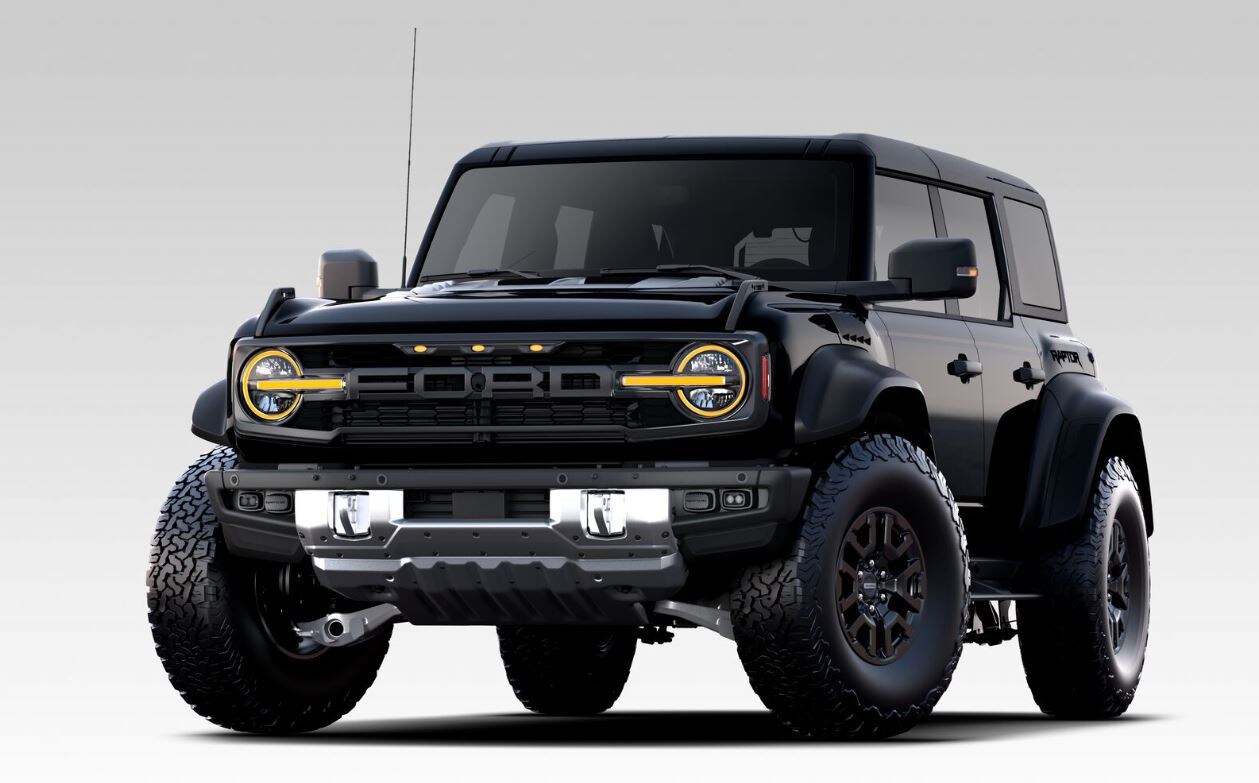 Ford Bronco Raptor.JPG