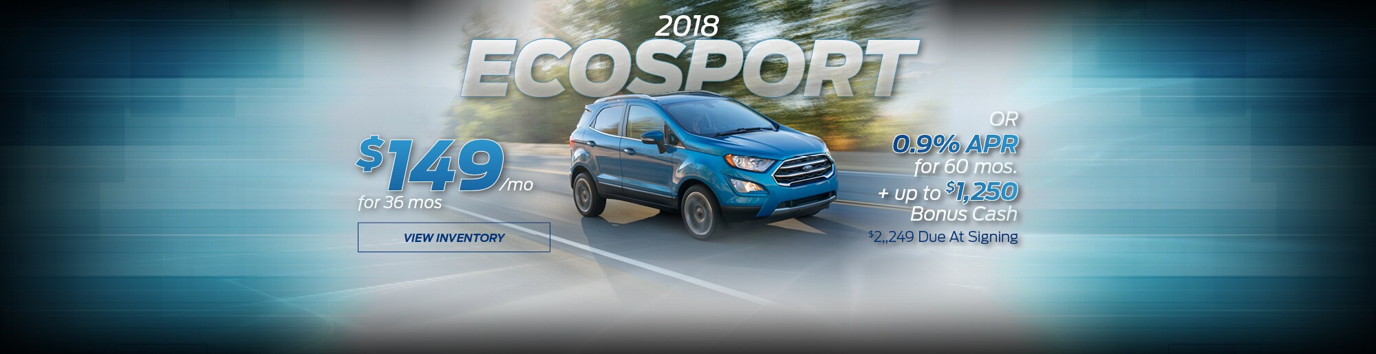 2018-11-hondrumanheimfordfd-18-EcoSport-Offer2-SL.JPG