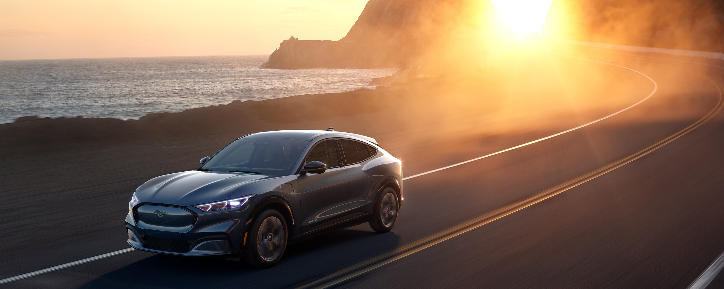 2021-Ford-MustangMachE-Launch-Select-SUV-L01.jpeg