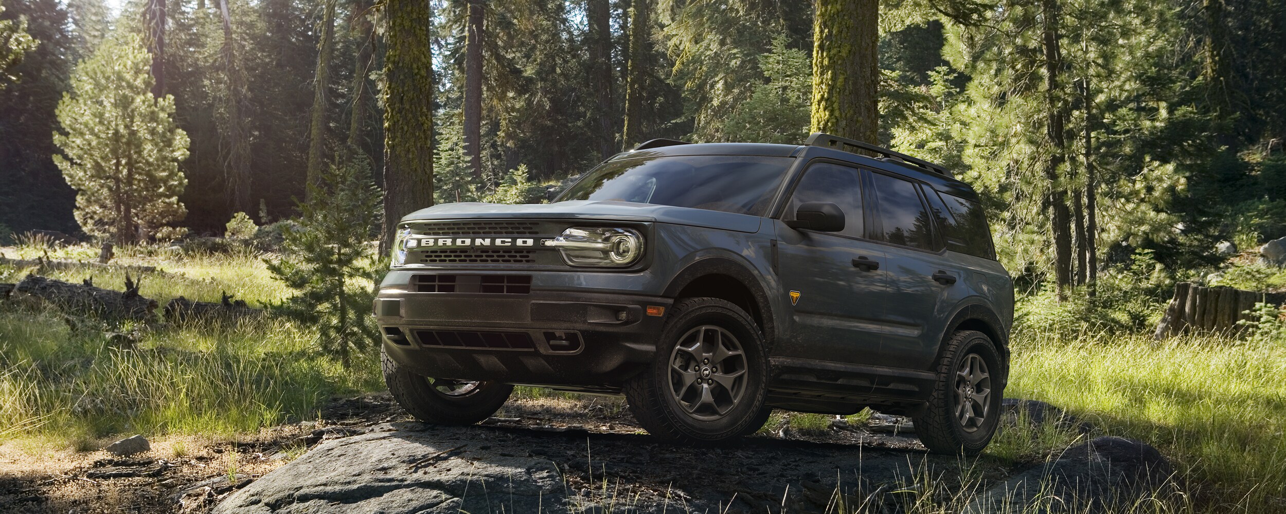 2021 Ford Bronco Sport (1).jpeg