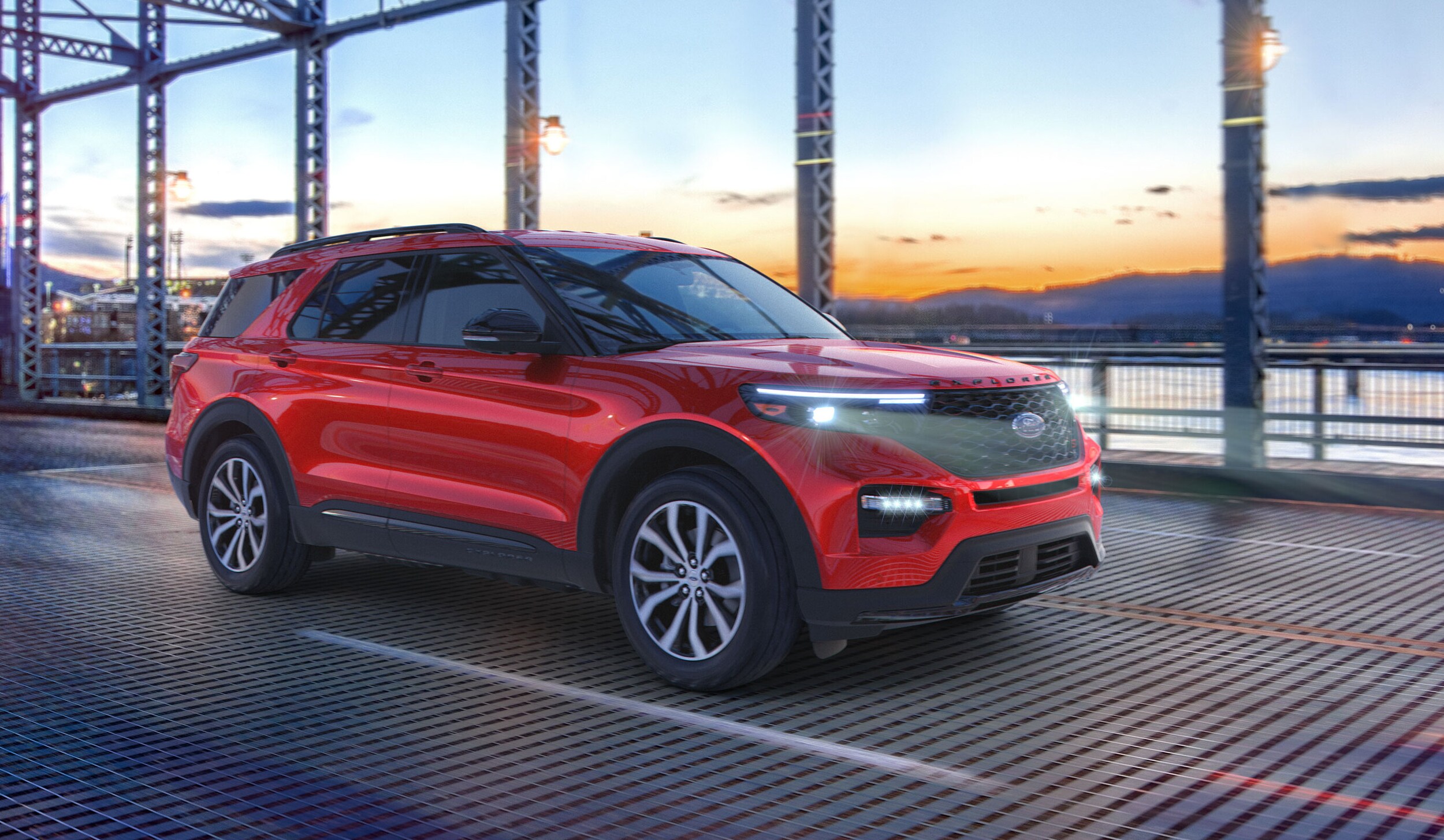2021 Ford Explorer (2).jpeg
