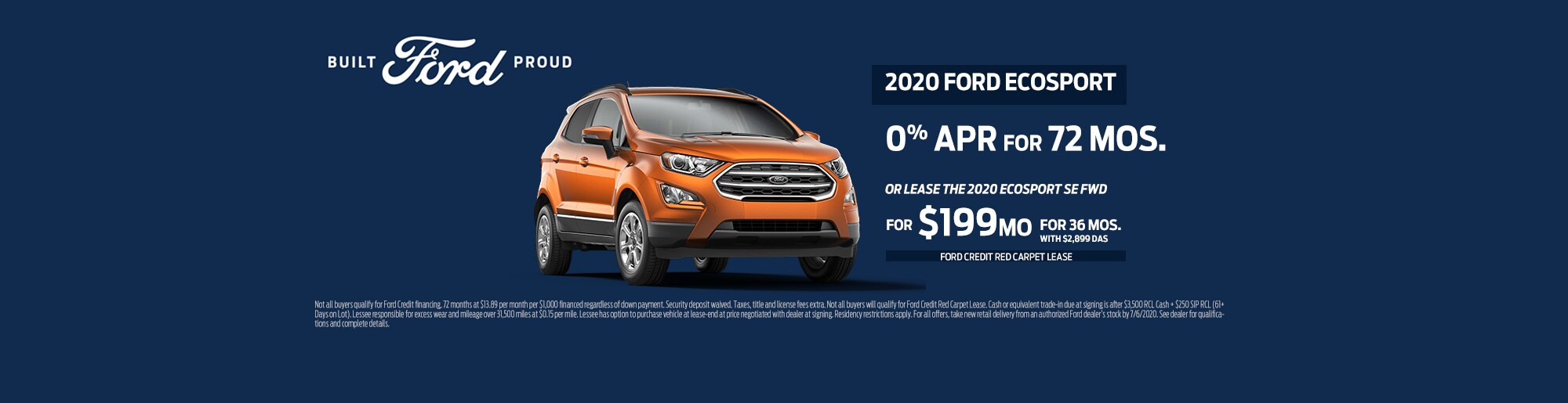 FDAFBanners_June2020_2000x515_Ecosport.jpg