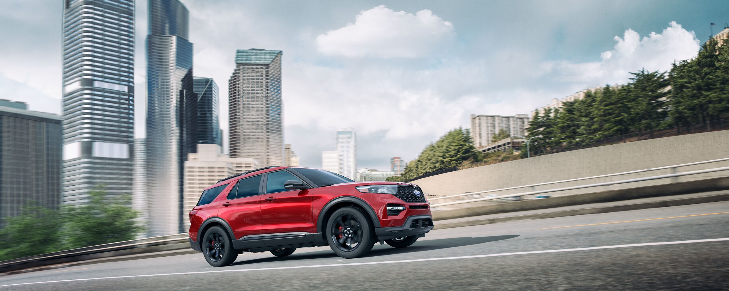 2021 Ford Explorer (3).jpeg