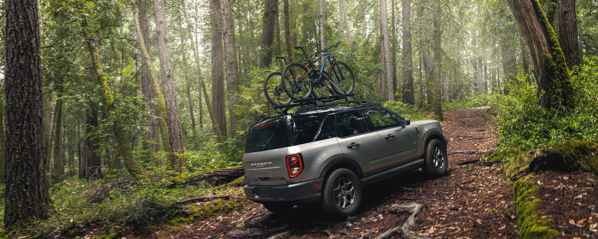 2021 Ford Bronco Sport (2).jpeg