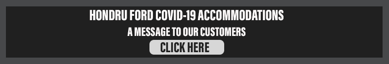 HONDRUFORDACCOMMODATIONS.png