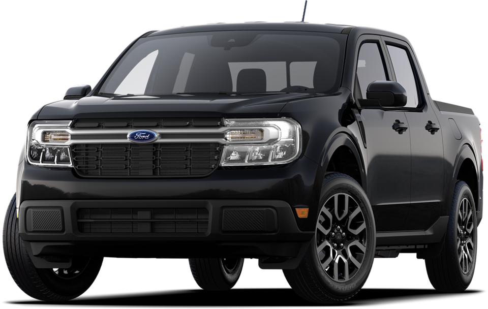 2023-Ford-Maverick-Lariat-CrewCab-Truck-S10.png