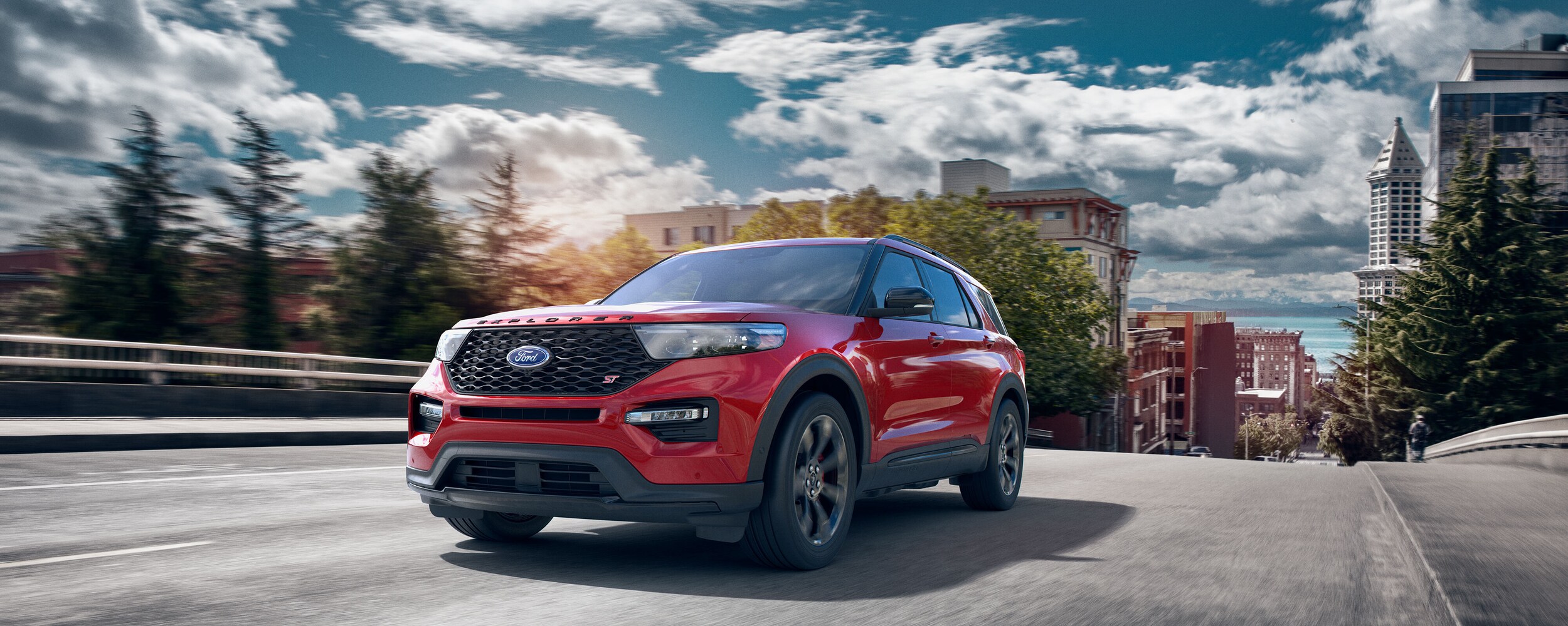 2021 Ford Explorer (1).jpeg
