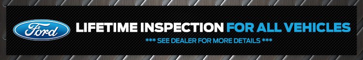 hondru lifetimeinspectionpencilbanner.jpg