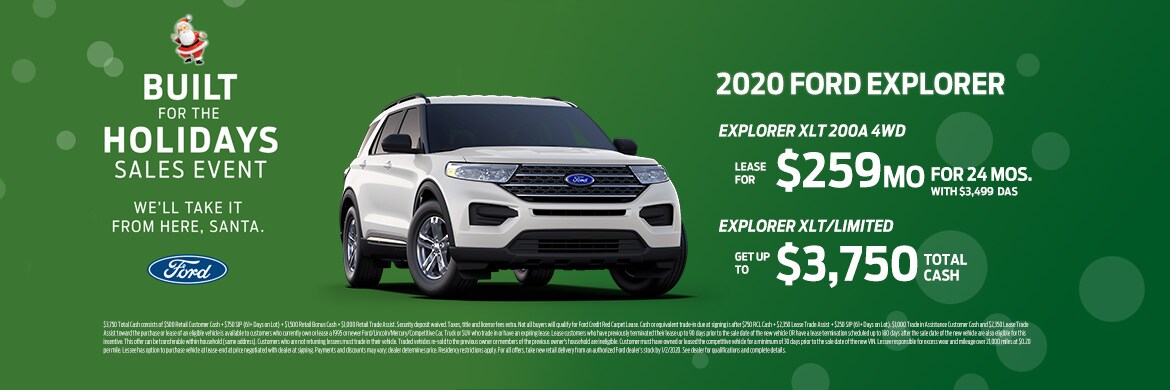 FDAF-Banners_Dec19_1170x390_EXPLORER.jpg